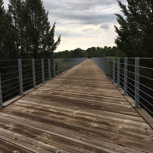 Meet your Posher, Bradley